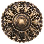 Select Midnight Gild